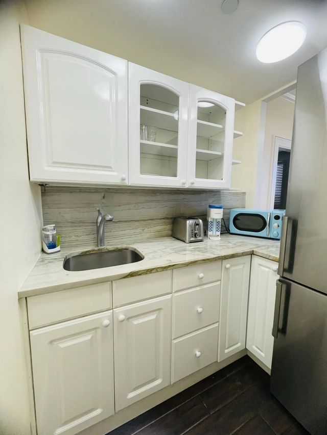 2 of 6 - 235 Sunrise Avenue #2262, Palm Beach, FL
