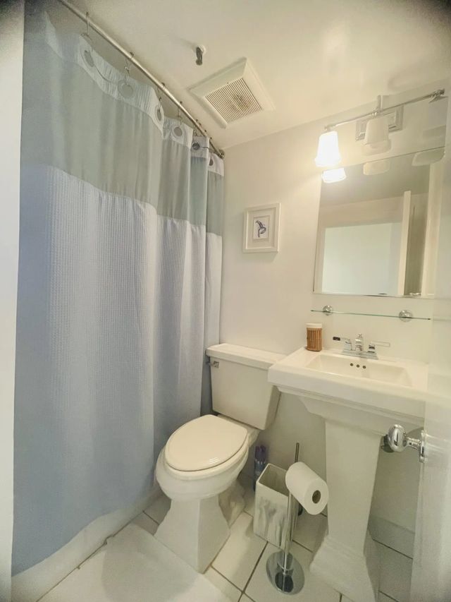 4 of 6 - 235 Sunrise Avenue #2262, Palm Beach, FL