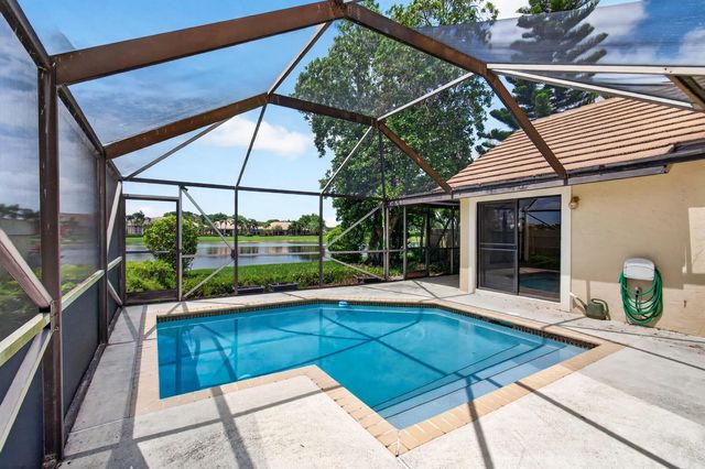 3 of 85 - 7004 Bitterbush Place, Boynton Beach, FL
