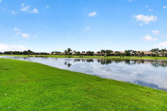 4 of 85 - 7004 Bitterbush Place, Boynton Beach, FL