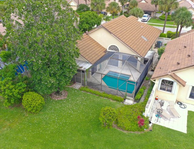 5 of 85 - 7004 Bitterbush Place, Boynton Beach, FL