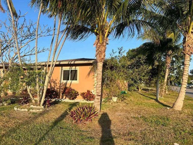 2 of 6 - 6100 Nw 73rd Terrace, Tamarac, FL