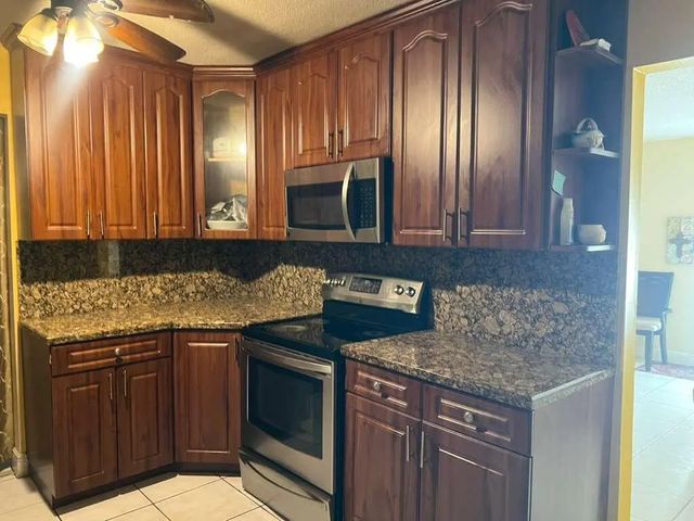 3 of 6 - 6100 Nw 73rd Terrace, Tamarac, FL
