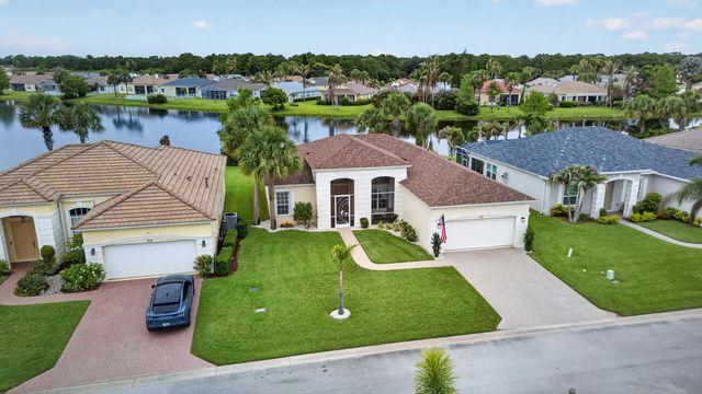 2 of 76 - 512 Sw Lake Manatee Way, , FL