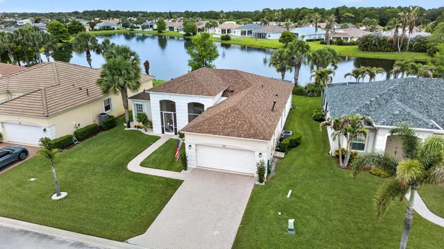 3 of 76 - 512 Sw Lake Manatee Way, , FL