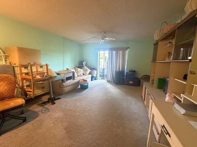 4 of 9 - 2687 N Garden Dr Drive N #103, Lake Worth, FL