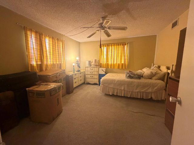 5 of 9 - 2687 N Garden Dr Drive N #103, Lake Worth, FL