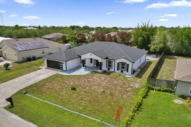 4 of 64 - 757 Sw Jacoby Avenue, Port St. Lucie, FL