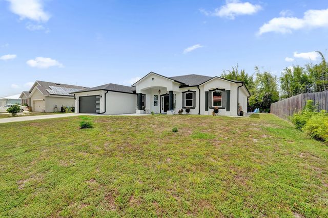 5 of 64 - 757 Sw Jacoby Avenue, Port St. Lucie, FL