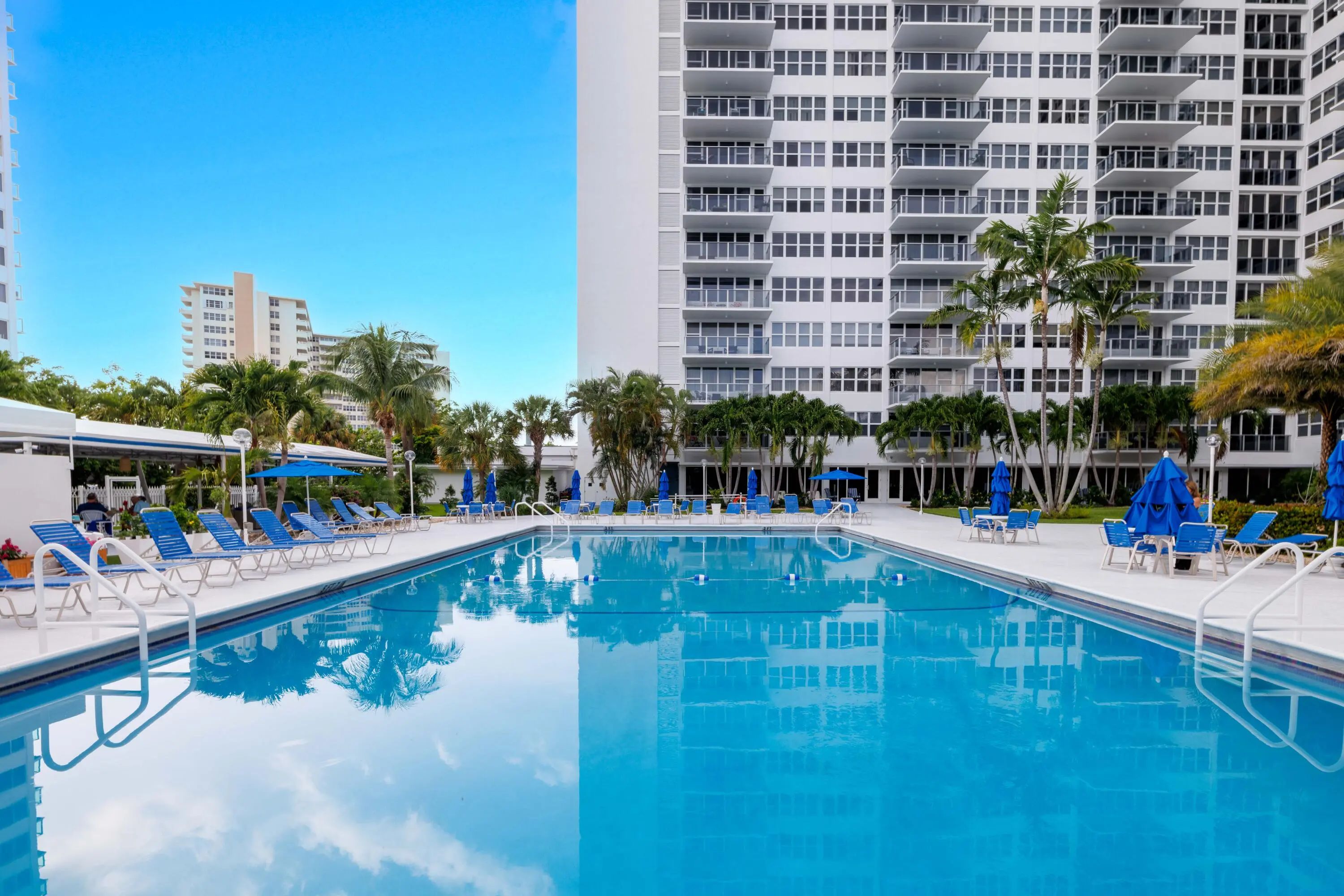 3333 Ne 34th Street #1507, Fort Lauderdale
