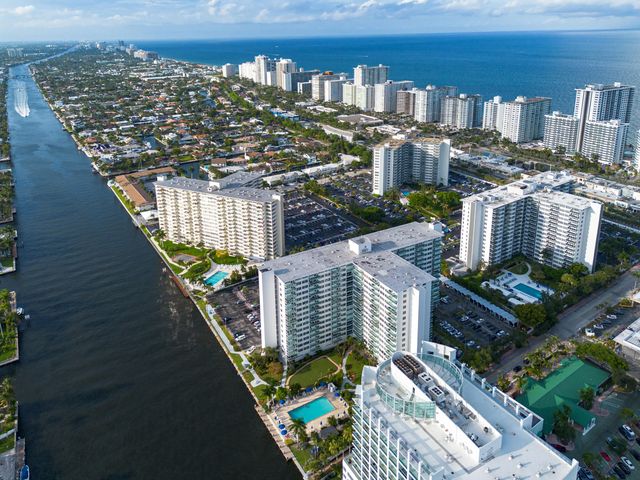 2 of 24 - 3333 Ne 34th Street #1507, Fort Lauderdale, FL