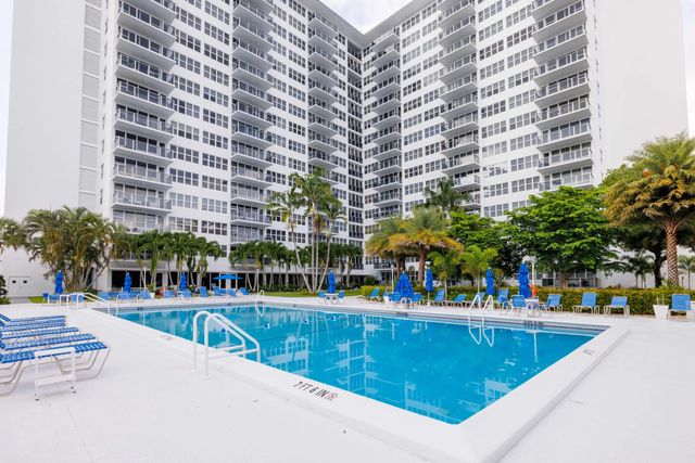 5 of 24 - 3333 Ne 34th Street #1507, Fort Lauderdale, FL