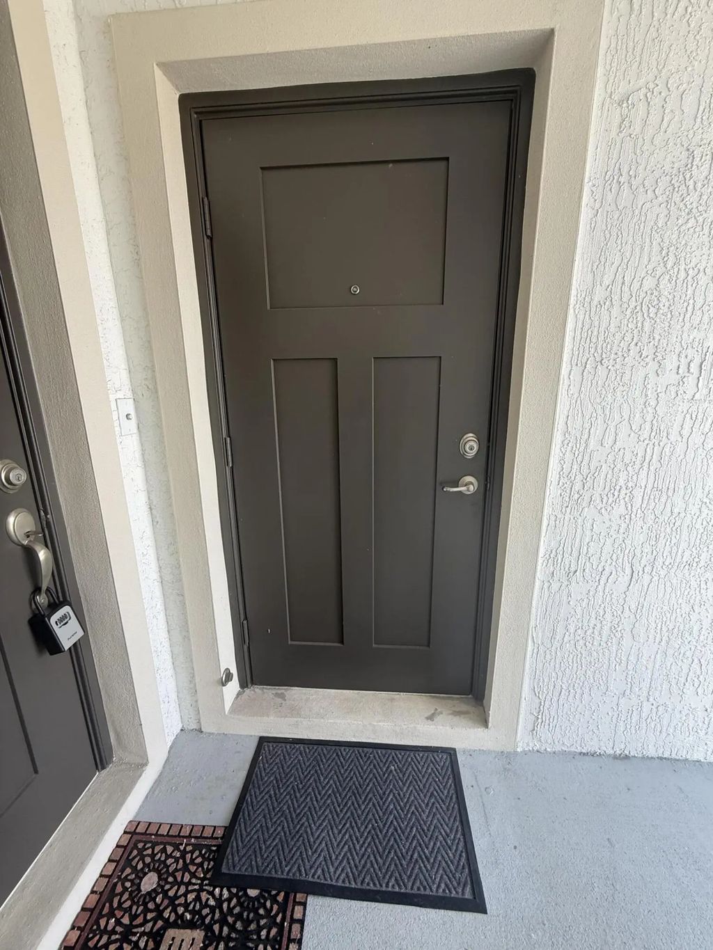 3414 Sw Princeton Street, Port St. Lucie