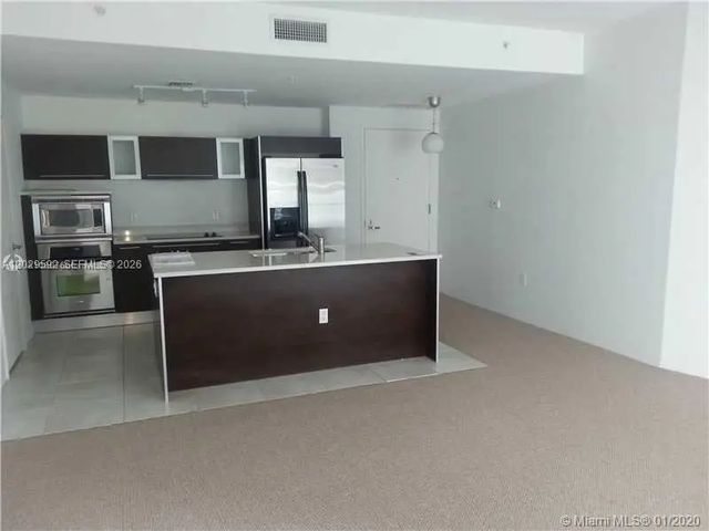 2 of 17 - 1900 N Bayshore Drive #3517, Miami, FL
