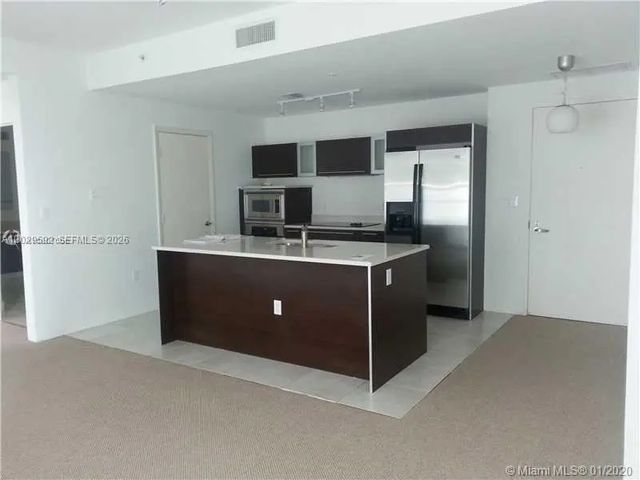 3 of 17 - 1900 N Bayshore Drive #3517, Miami, FL