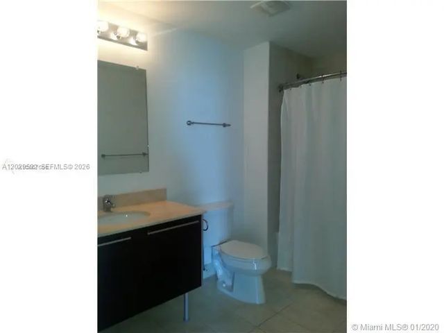 5 of 17 - 1900 N Bayshore Drive #3517, Miami, FL