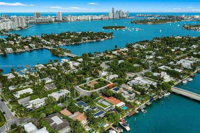 455 W Dilido Drive, Miami Beach