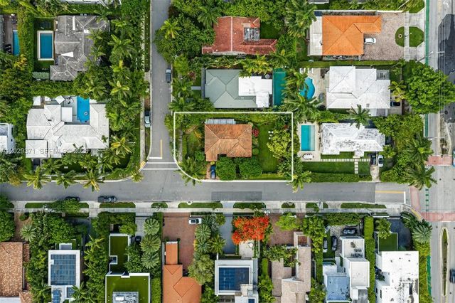 5 of 31 - 455 W Dilido Drive, Miami Beach, FL