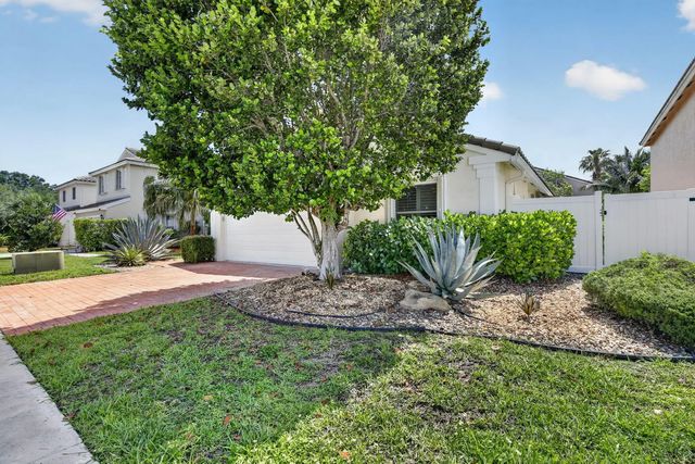 2 of 64 - 327 Sw 191st Terrace, Pembroke Pines, FL