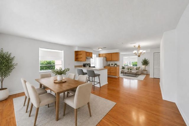 3821 Ne 16th Avenue, Oakland Park