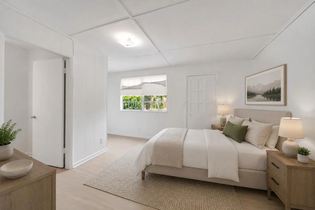 5 of 31 - 3821 Ne 16th Avenue, Oakland Park, FL