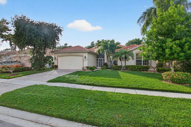 4 of 88 - 11564 Puerto Boulevard, Boynton Beach, FL