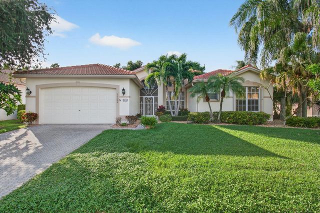 5 of 88 - 11564 Puerto Boulevard, Boynton Beach, FL