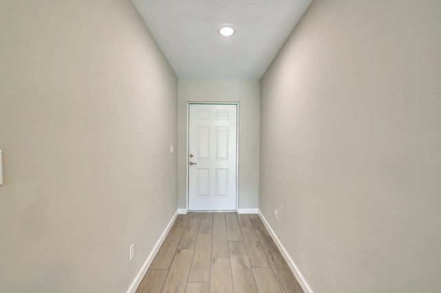 3 of 40 - 757 Sw Sardinia Avenue, Port St. Lucie, FL
