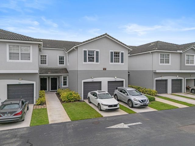 3 of 43 - 3122 Grandiflora Drive, Greenacres, FL