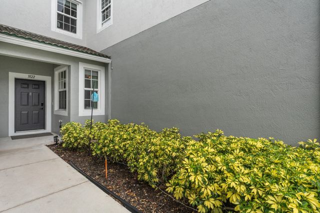 4 of 43 - 3122 Grandiflora Drive, Greenacres, FL