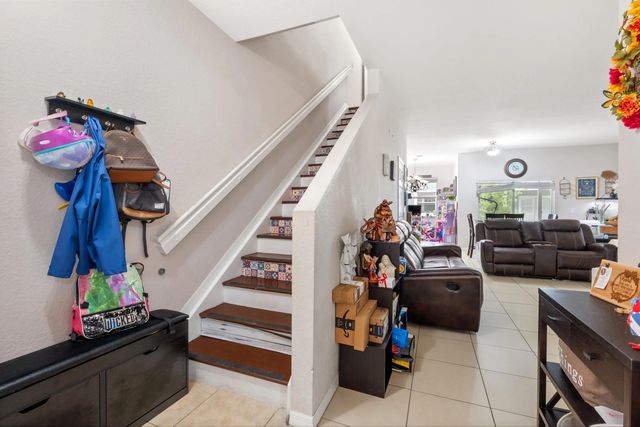 5 of 43 - 3122 Grandiflora Drive, Greenacres, FL