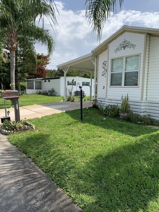 3 of 41 - 3 Mediterranean Boulevard E, Port St. Lucie, FL