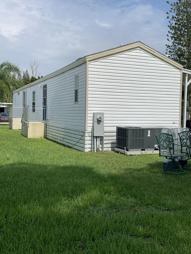 4 of 41 - 3 Mediterranean Boulevard E, Port St. Lucie, FL