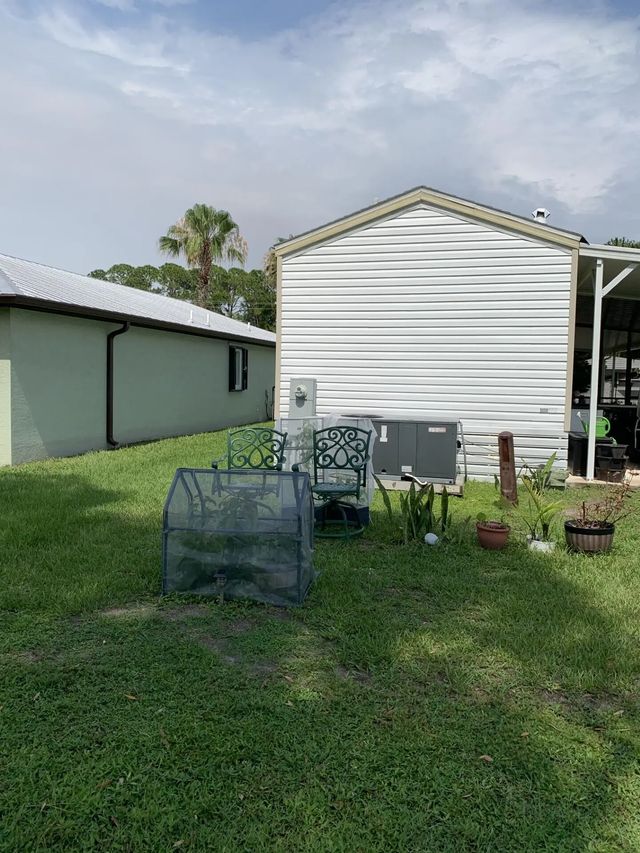 5 of 41 - 3 Mediterranean Boulevard E, Port St. Lucie, FL