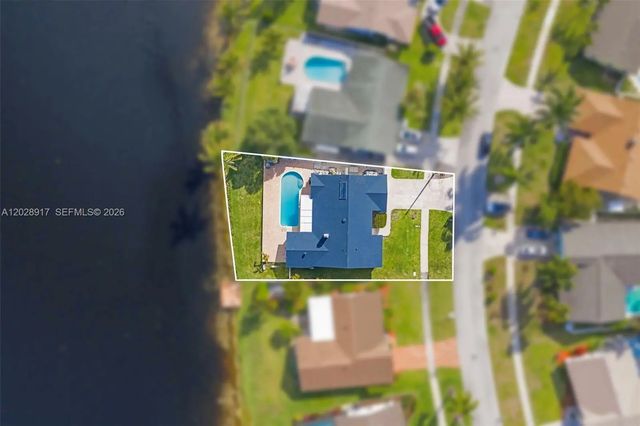 2 of 49 - 1310 Sw 26th Avenue, Deerfield Beach, FL