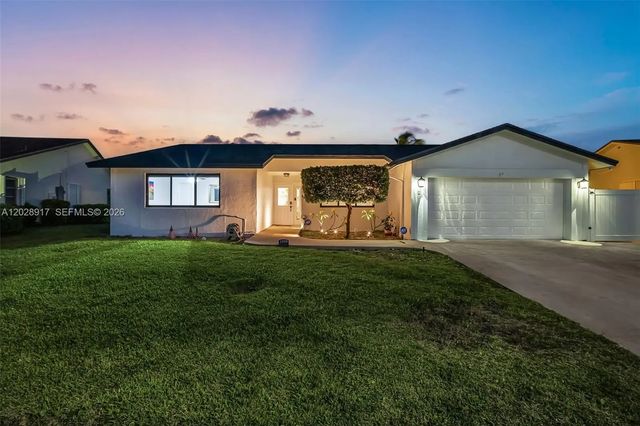 3 of 49 - 1310 Sw 26th Avenue, Deerfield Beach, FL