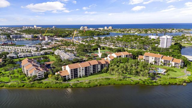 4 of 55 - 1000 N Us Highway 1 #ba305, Jupiter, FL
