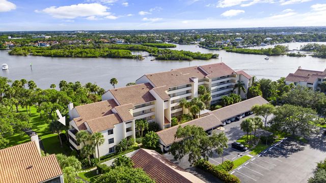 5 of 55 - 1000 N Us Highway 1 #ba305, Jupiter, FL