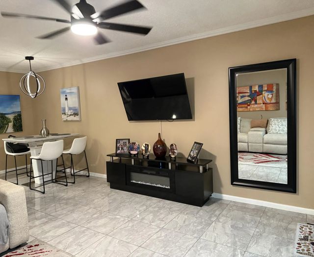 4 of 24 - 362 Oakridge T, Deerfield Beach, FL