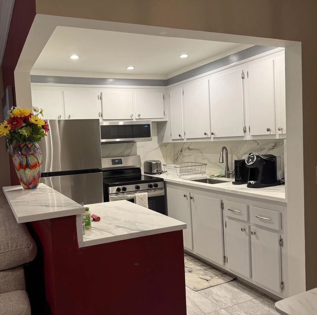 5 of 24 - 362 Oakridge T, Deerfield Beach, FL