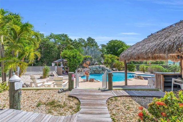 2 of 61 - 443 4th Road, Key Largo, FL