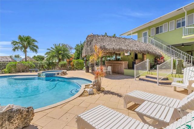 4 of 61 - 443 4th Road, Key Largo, FL