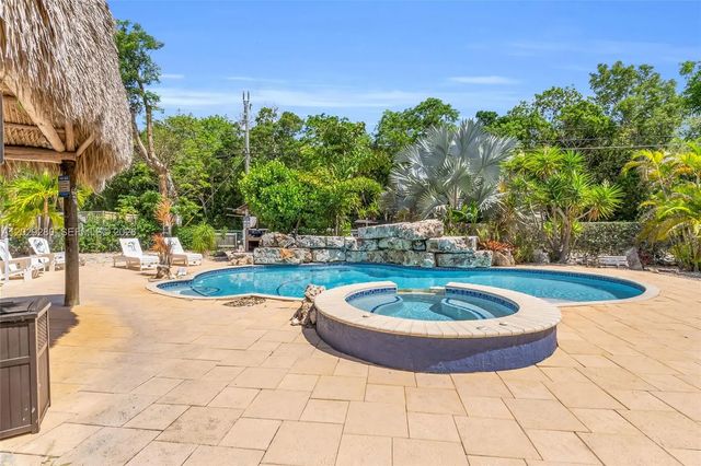 5 of 61 - 443 4th Road, Key Largo, FL
