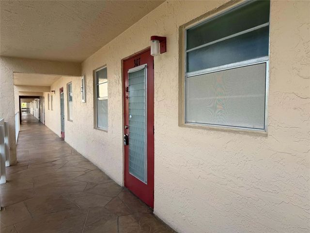 3 of 23 - 1015 Country Club Drive #307, Margate, FL