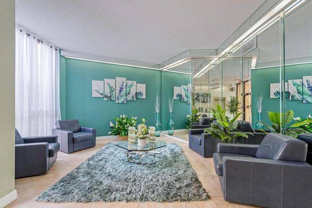 4 of 32 - 900 Saint Charles Place #221, Pembroke Pines, FL