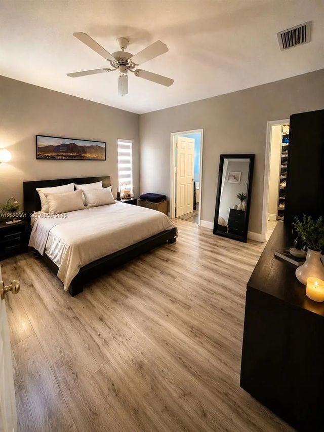 3 of 19 - 13704 Sw 31st Street, Miramar, FL