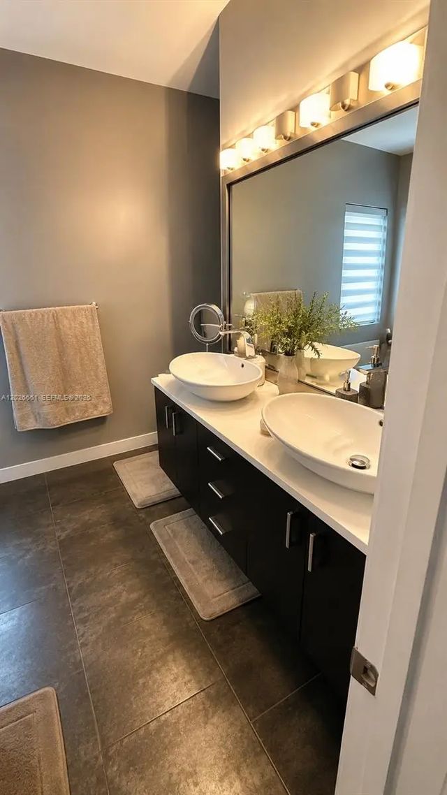 5 of 19 - 13704 Sw 31st Street, Miramar, FL