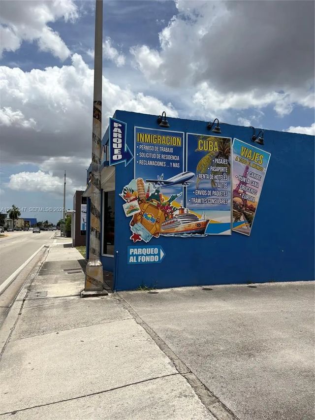 5 of 14 - 6620 W Flagler Street, Miami, FL