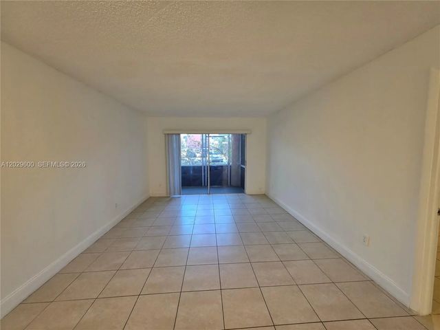 2 of 20 - 2800 Nw 56th Avenue #f104, Lauderhill, FL