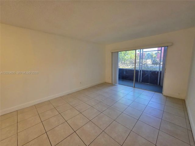 3 of 20 - 2800 Nw 56th Avenue #f104, Lauderhill, FL